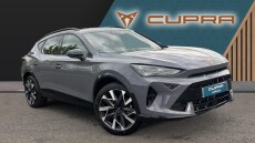 CUPRA Formentor 1.5 eHybrid 204 V2 5dr DSG Estate